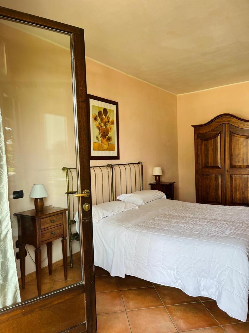 Hotel Cosmera