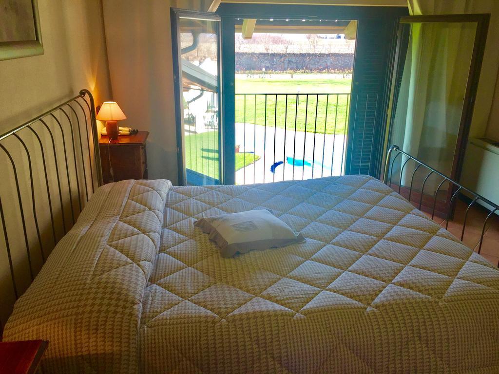 Cosmera 3* Savigliano
