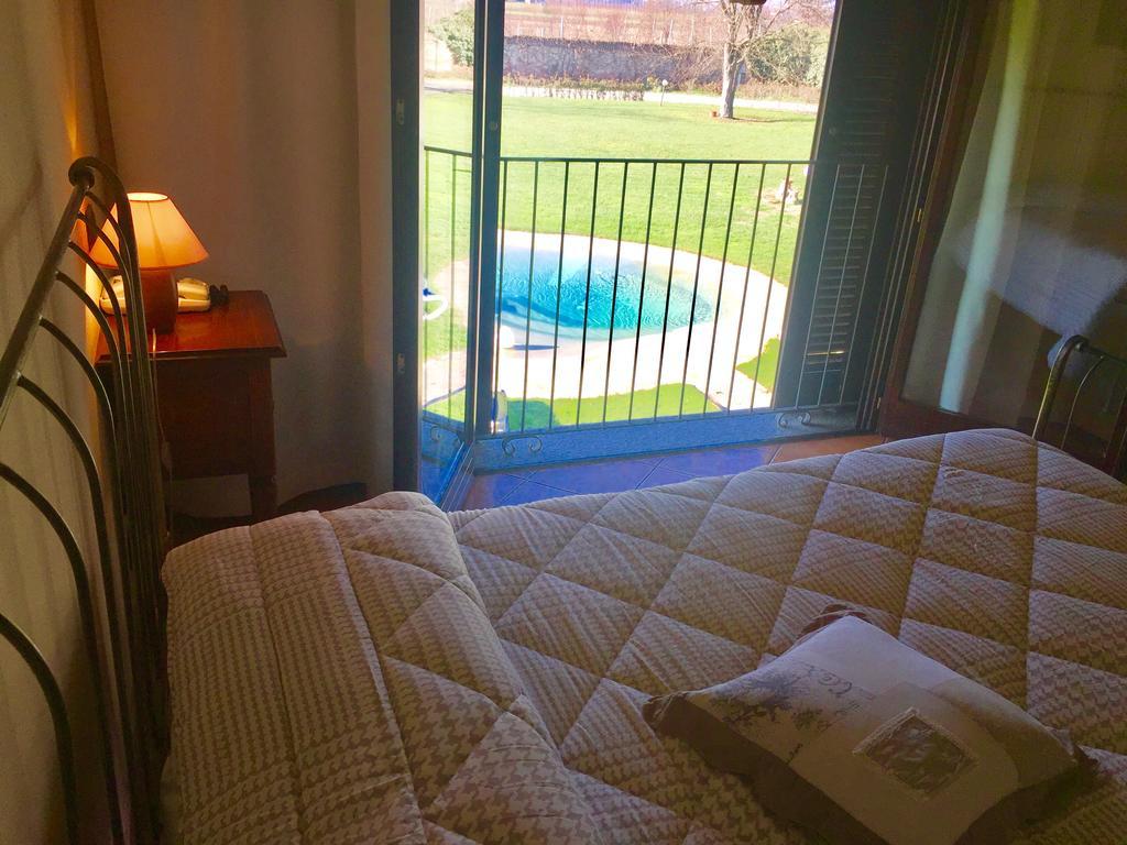 Cosmera 3* Savigliano