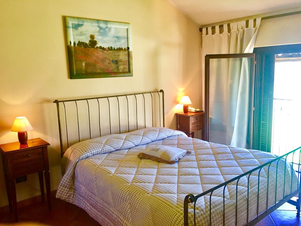 Cosmera Hotel 3*