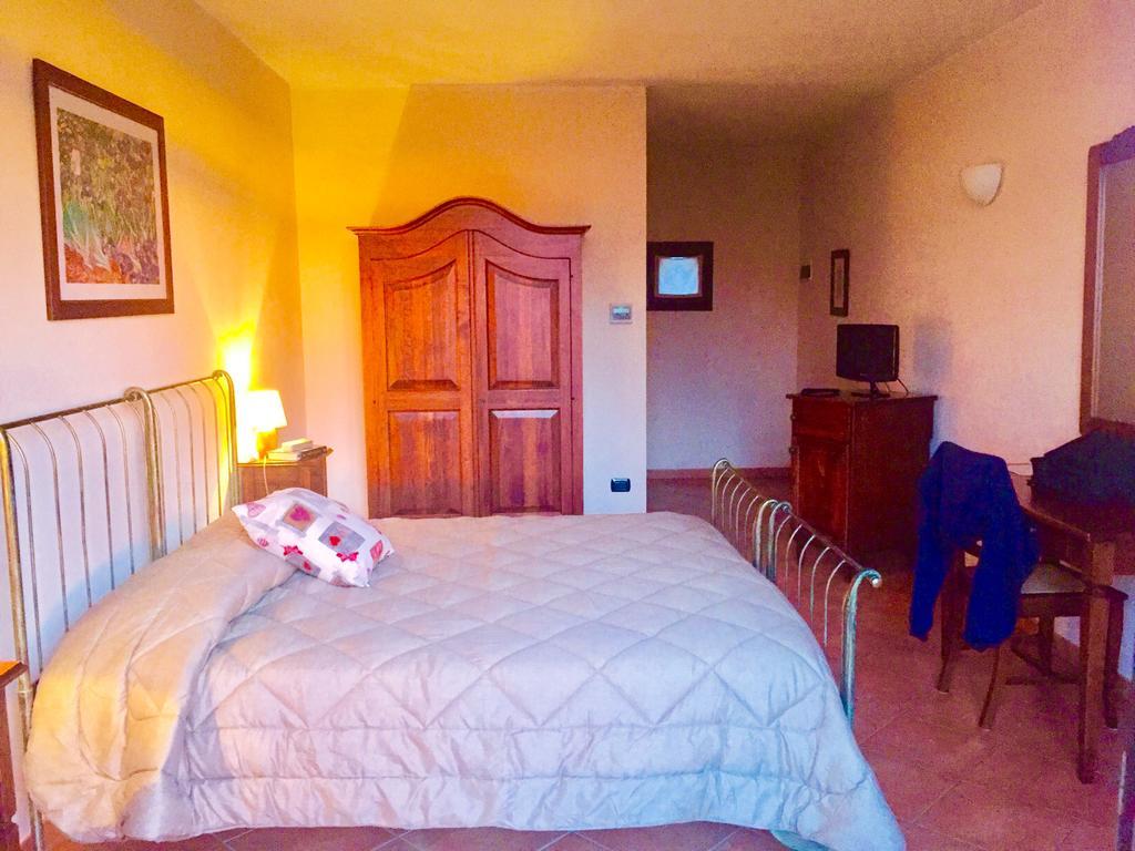 Albergo Cosmera Hotel 3*