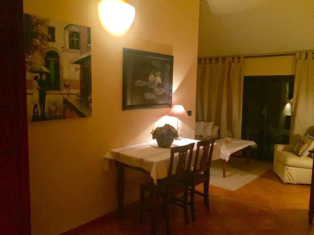 Albergo Cosmera Hotel Savigliano